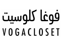 Voga Closet 